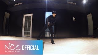 BOY STORY ZEYU  EXO quotKo Ko Bopquot Dance Cover [upl. by Antonietta]