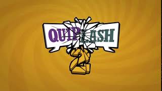 Intro  Quiplash 2 [upl. by Dnilasor]