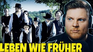 Dieses Video ist ein Fiebertraum Wissenswert [upl. by Yleen]