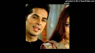 Main Agar Samne Abhi Jaya Karo  Raaz  Dino Bipasha Basu  Abhijeet Alka  Bollywood Wedding Song [upl. by Randal]