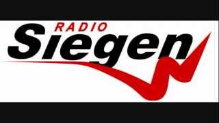 Radio Siegen Interview 09122011  Wettervorhersage [upl. by Mars]