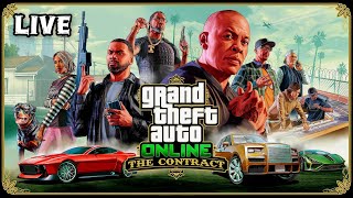 GTA V ONLINE PLAY IN HINDI LIVE STEAM gtav gta5 gtavhindi gtaonline shortsfeed livestream [upl. by Volney721]