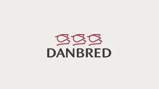 DanBred breeding goal 2024 [upl. by Remat499]