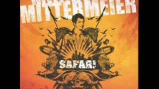 Michael Mittermeier  Safari 27flv [upl. by Philomena]