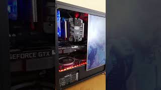 gaming gamingpc setupgamer pc setupwars [upl. by Ahsiya]