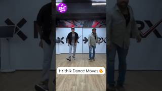 3 Khan dance perform in Mukesh Ambani son wedding shorts actor bollywood [upl. by Jeremie]