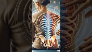 Sciatica treatment for chiropractor bone Setting bonesetting sciaticpain sciaticapaintreatment [upl. by Ydissak]