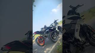 ❤️‍🩹🫶🏻trending ns200 duke bajaj ktm viralvideo viralreels assam [upl. by Enirehtakyram]