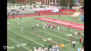 Lynden Trail JR season HIGHLIGHTS [upl. by Nyladnewg]