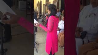 Live singing  HFB wennappuwa  Duwe nuba mage pranayai song❤  Nipuni Tharaka Kaluarachchi [upl. by Oswal]