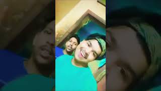 Bada badhiya banaa le Bhagwan humra dost ki man ki chhinar bhonsle ravikumar ka video hi [upl. by Ecirtam]