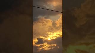 Sunset  Live video devon subscribe [upl. by Koa]