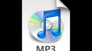 La Mejor Aplicacion Para Descargar Musica En Mp3 Facil Seguro y Rapido LA MEJOR PARA EL 2015 [upl. by Aifas]