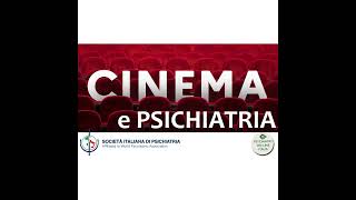 PODCAST CINEMA E PSICHIATRIA CON MATTEO BALESTRIERI Parthenope [upl. by Akkire484]