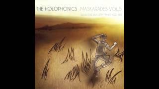 Saves The Day  Cars And Calories  Ska Cover by The Holophonics [upl. by Aihsemat]