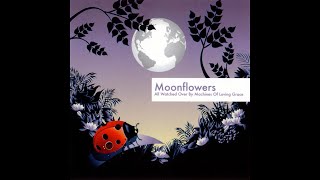 Moonflowers  All Watched Over By Machines Of Loving Grace 2002 [upl. by Anaugahs529]