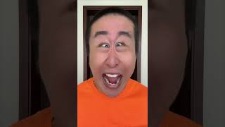 Sagawa1gou funny video 😂😂😂  SAGAWA Best TikTok 2024 shorts [upl. by Gnep]