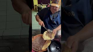 Tacos el tío antojos foodie delicia parati [upl. by Ateuqal]