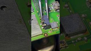 Jio Phone Battery Connector Change  MobileRepairing New Video mobilereparing [upl. by Clive513]