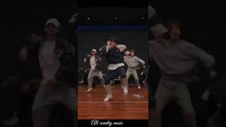 Jungkook jungkook trending shorts viralshort youtube bts subscribe usa [upl. by Papst215]