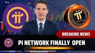 🛑 WARNING Pi Network’s Price Prediction May Change EVERYTHING ⚠️ Pi Network Podcast [upl. by Aicenaj]