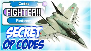 2022 ⚓ Roblox Harbor Havoc Codes ⚓ ALL NEW BETA CODES [upl. by Madel637]