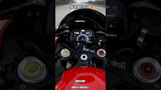 1st gear top speed of bmw S1000rr🔥😱automobile bmws1000rr trendingshorts ytshortsfeed popularyt [upl. by Sullivan316]