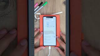 İnfinix Note 40 Pro ByPass inceleme [upl. by Eelrahc24]