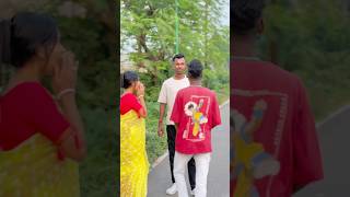 trendingreelsvideo dance ekthaladkaekthiladkideewani dancemusic bhojpuri [upl. by Anairo355]