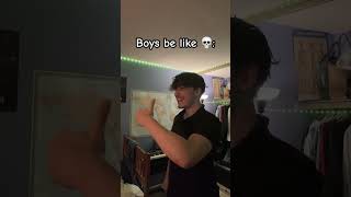 My typa rizz 🗿 funny memes relatable shortsviral [upl. by Greenlee]