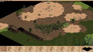 Age Of Empires 93 [upl. by Anirtruc]