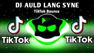 DJAULDLANGSYNEXNEWYEARCOUNTDOWN2024TIKTOKBOUNCEVIRALREMIX [upl. by Kashden]