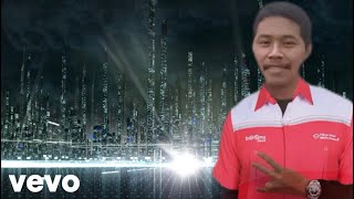 DJ Ubur Ubur  Indihome Paket Phoenix MV Parody [upl. by Anieral467]