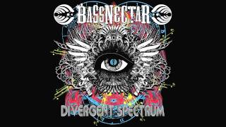 Bassnectar  Paging Stereophonic FULL OFFICIAL [upl. by Petersen211]