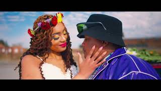 Malome Vector Ntate Stunna amp Lizwi WokuqalaLong TimeOfficial Music video [upl. by Alexandros532]