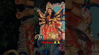 Manikpuri ka durga maa🙏🙏 [upl. by Sialac]