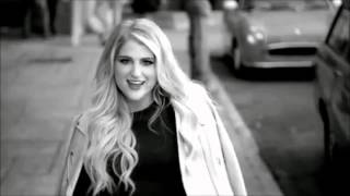 Meghan Trainor  Better When Im Dancin 1 Hour Loop [upl. by Tumer]