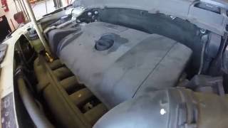 2008 Land Rover LR2 32L 62K Engine For Sale [upl. by Ardnasella]