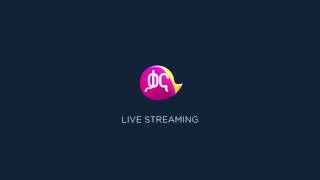 Kana TV Live Stream HD [upl. by Imoyn]