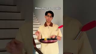 How I cook [upl. by Orlene]