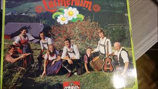 von der laimeralm FAMILIE LAIMER auf der alm [upl. by Codie]