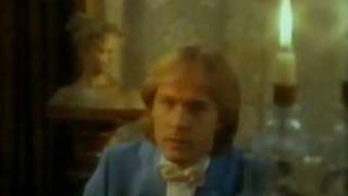 Fur Elise  Richard Clayderman 1979 [upl. by Noyek]