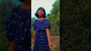 Chinta na kar JosephRajAllamOfficial dance christiandance hindijesussongs [upl. by Upali]