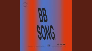 BB Song [upl. by Kubetz]