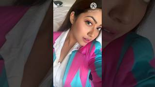 Reem Shaikh new video she is so pretty 😍❤️😍 status 💖reemshaikh dekhatenu youtubeshorts [upl. by Iznyl]