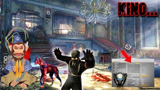 KINO DER TOTEN  PLUTONIUM  PC GAMEPLAY ONLINE No commentary [upl. by Ariajaj568]