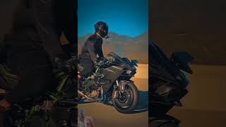 Bike lover status video editing alight motion video ktmduke zx10rbikers ktmpowerparts ktmblog [upl. by Libre]