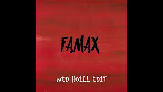 Raffa Guido  Famax Wed Hoill Edit [upl. by Katie]