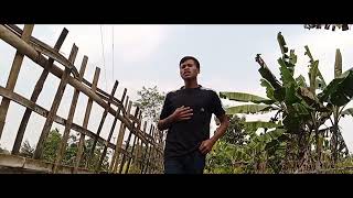 karbi gospel song cover video short please like comment share subscribe pi tha [upl. by Jessi92]