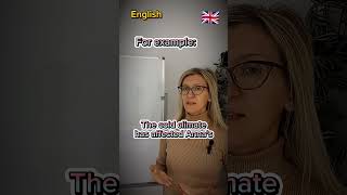 Learn the difference between quotaffectquot and quoteffectquot english englishclass [upl. by Ensoll264]